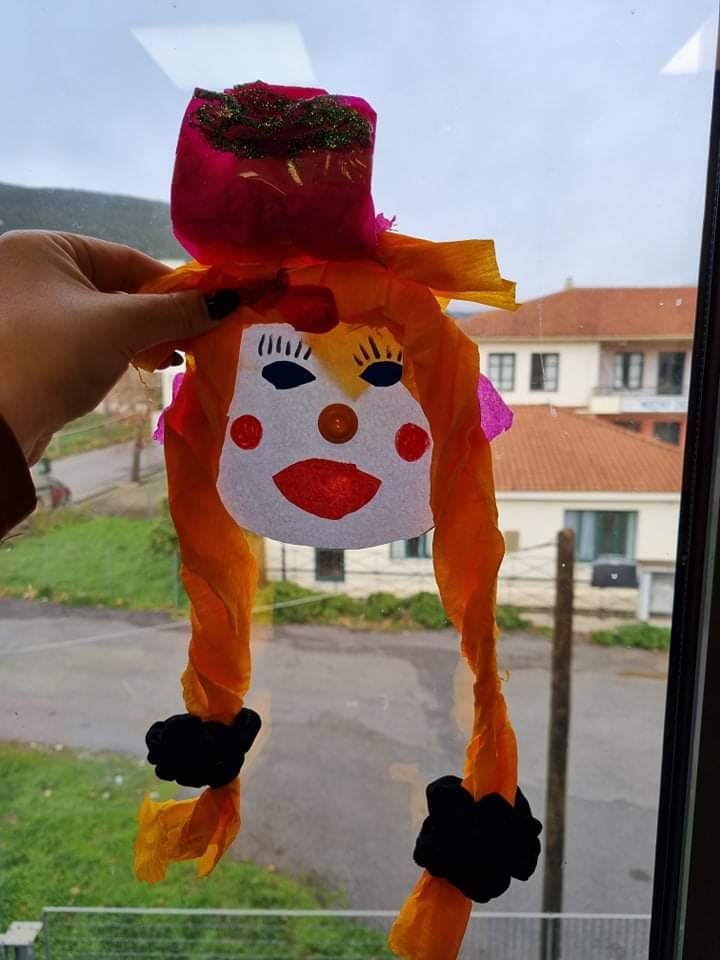 Giorti Fokida 5.jpg